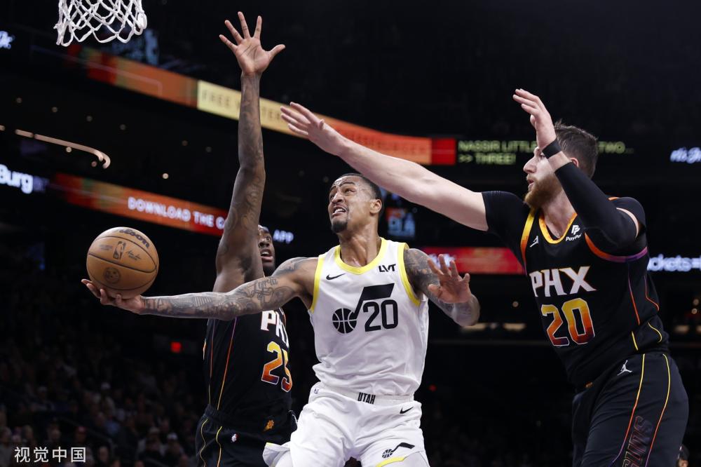 令人匪夷所 令人匪夷所