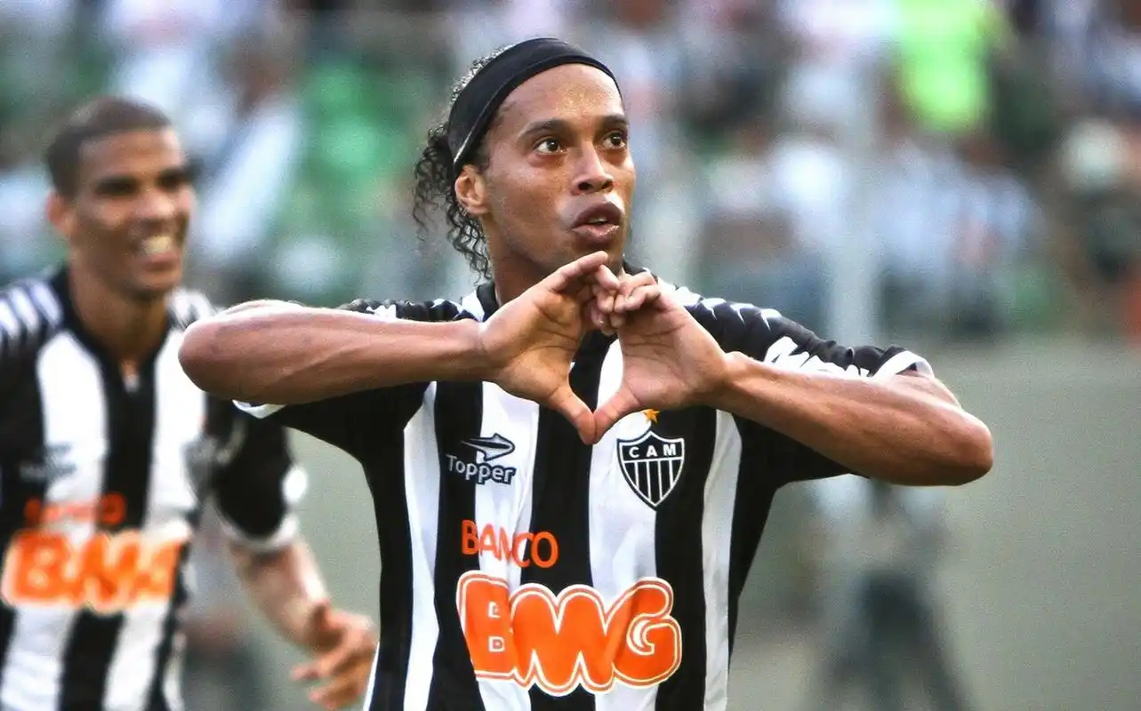 目标如同夜 目标如同夜