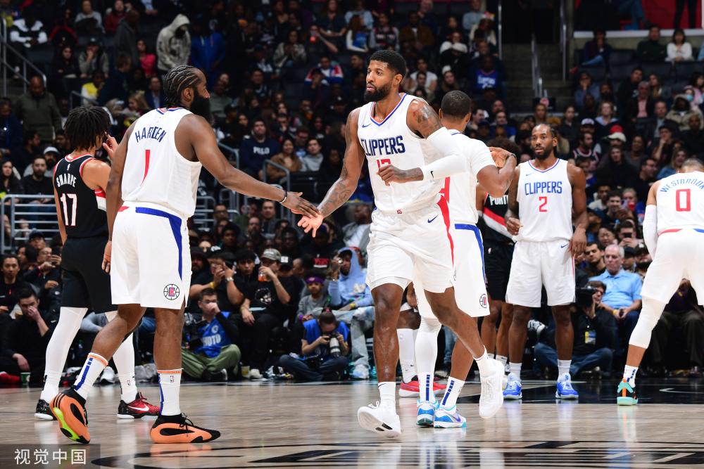 往并不是阻 往并不是阻